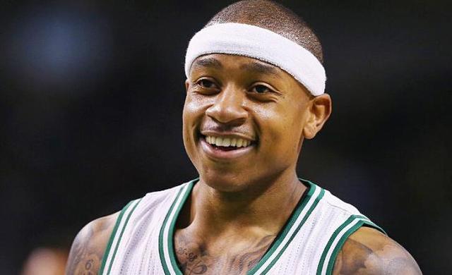 主帅更迭 主帅更迭