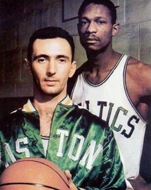 之后第二个 之后第二个