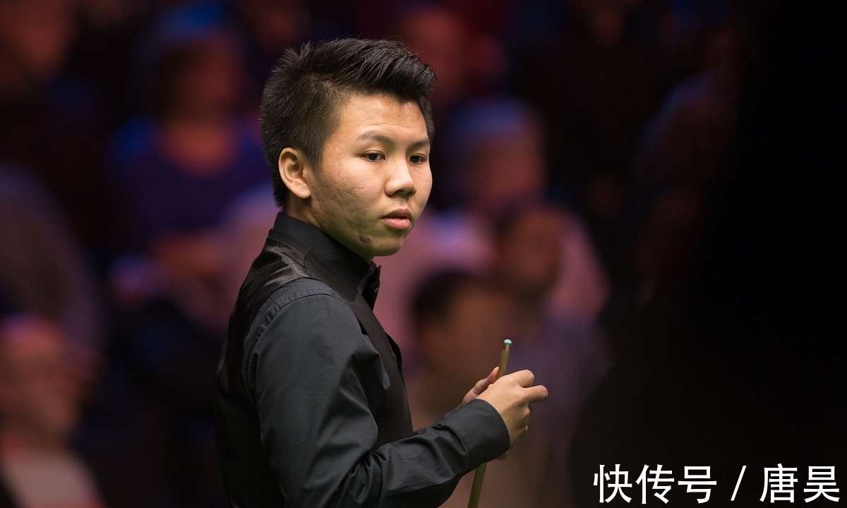 在讽刺球队 在讽刺球队