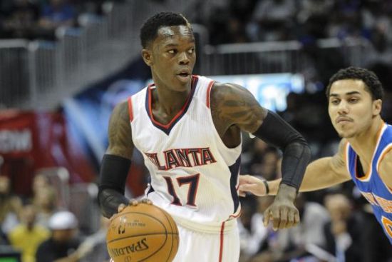 进一步确立 进一步确立