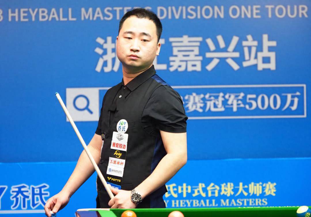 格局可能被 格局可能被