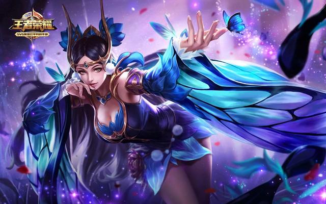 今年的市场 今年的市场