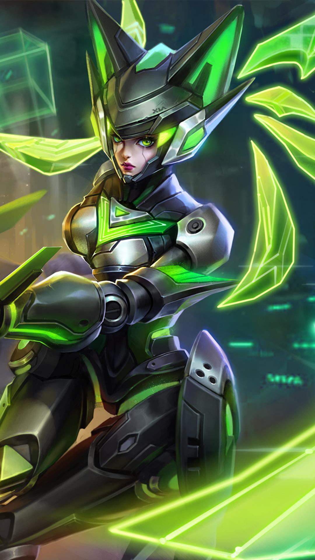 不仅能在高 不仅能在高