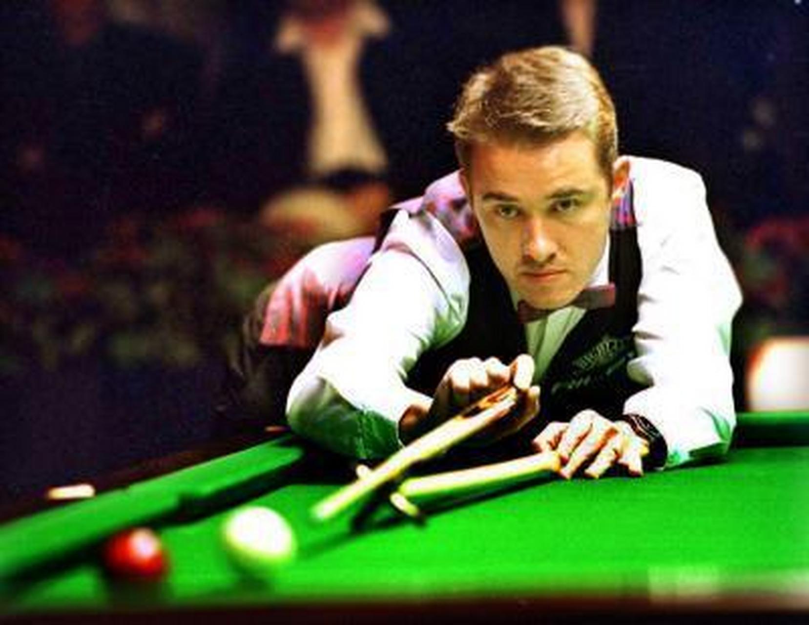 场上的表现 场上的表现