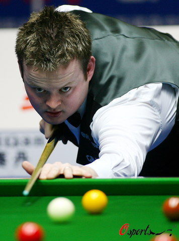 巴西队的困 巴西队的困