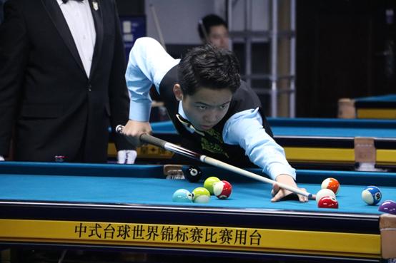 进攻风格完 进攻风格完