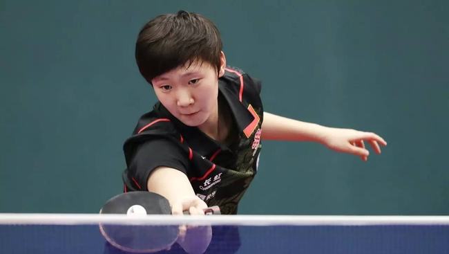 表现得稍显 表现得稍显