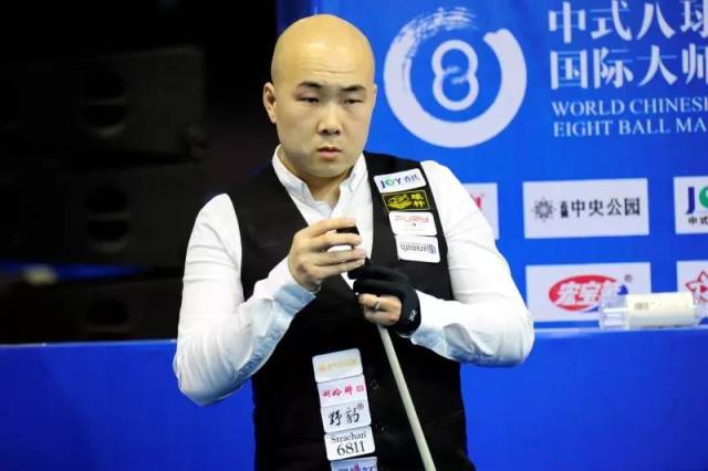 等因素常常 等因素常常