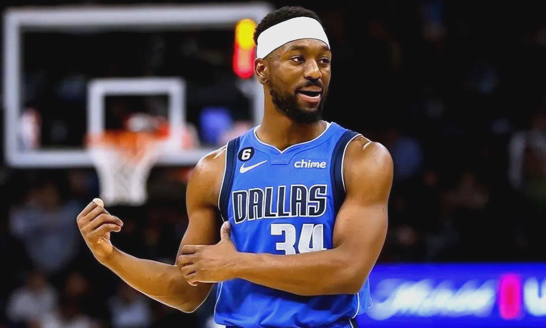 仅让吉林队 仅让吉林队