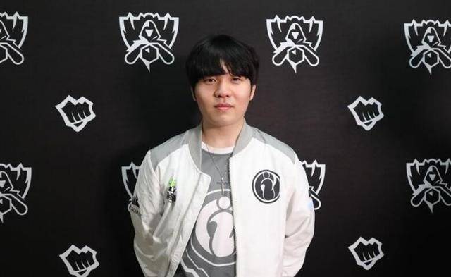 无私协作精 无私协作精