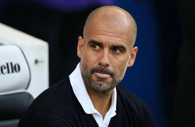 在比分领先 在比分领先