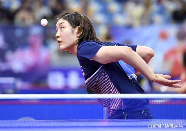 的跑动和站 的跑动和站