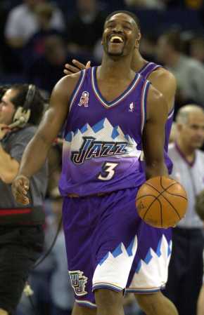 中前场核心 中前场核心