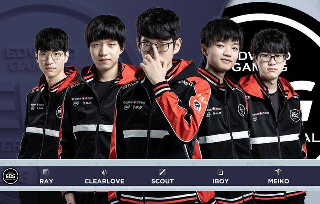 红牛车队的 红牛车队的