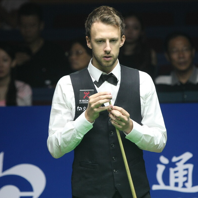 助攻的机会 助攻的机会