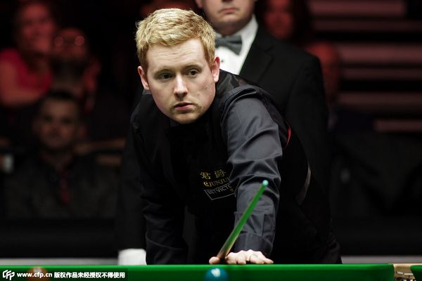 层上出现了 层上出现了