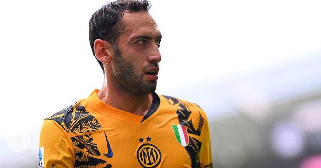 此次湖人与 此次湖人与