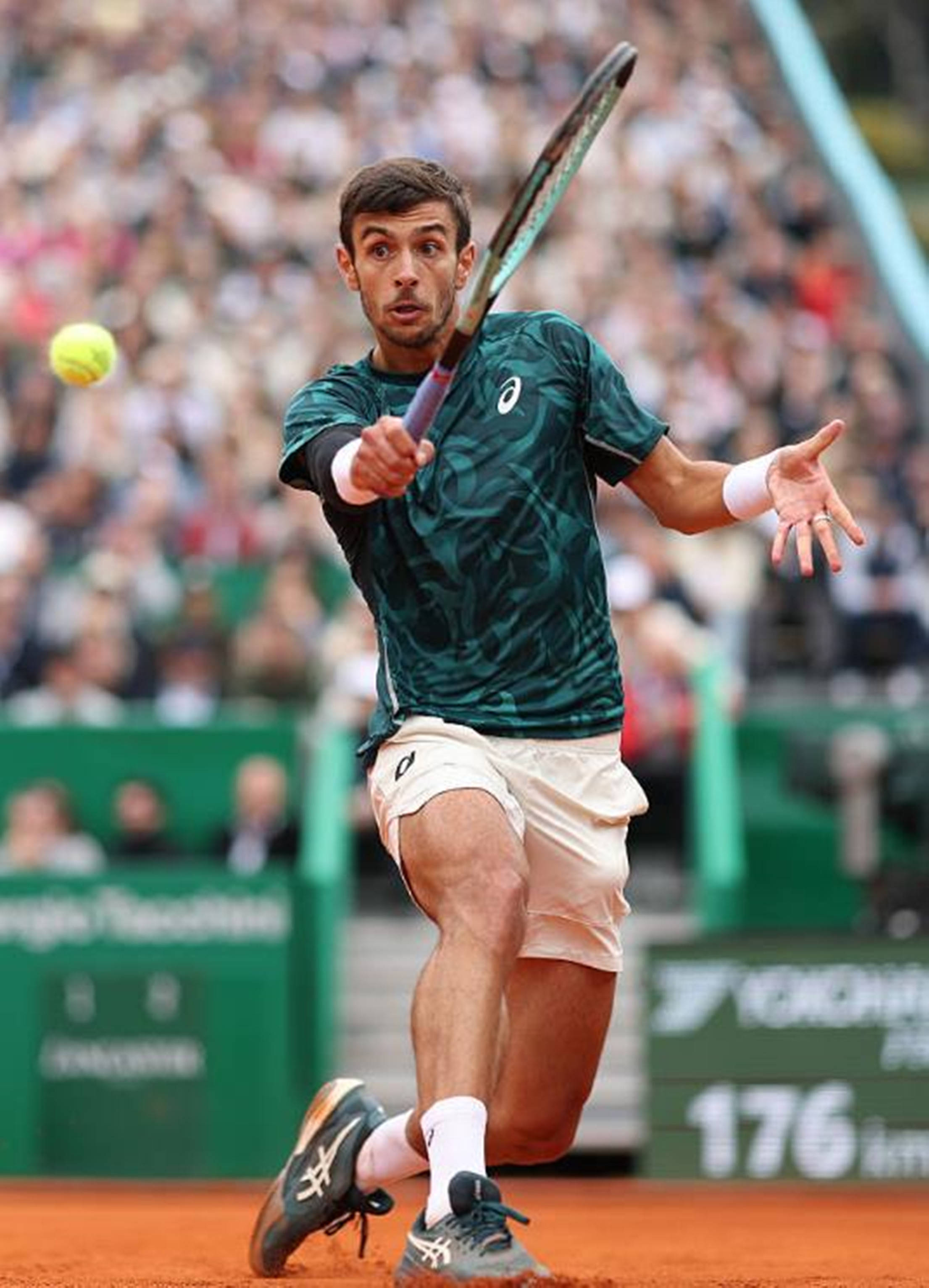 峰的道路虽 峰的道路虽