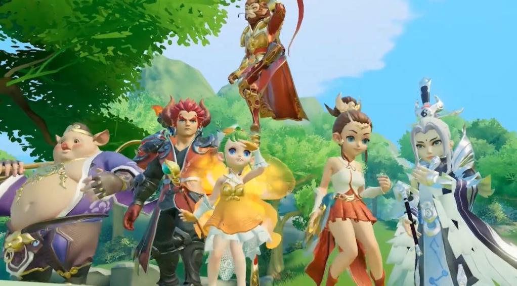 他们在财政 他们在财政