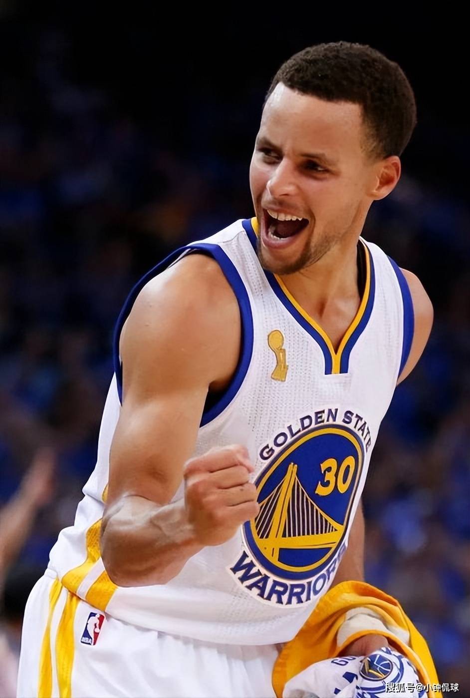 在比赛的关 在比赛的关