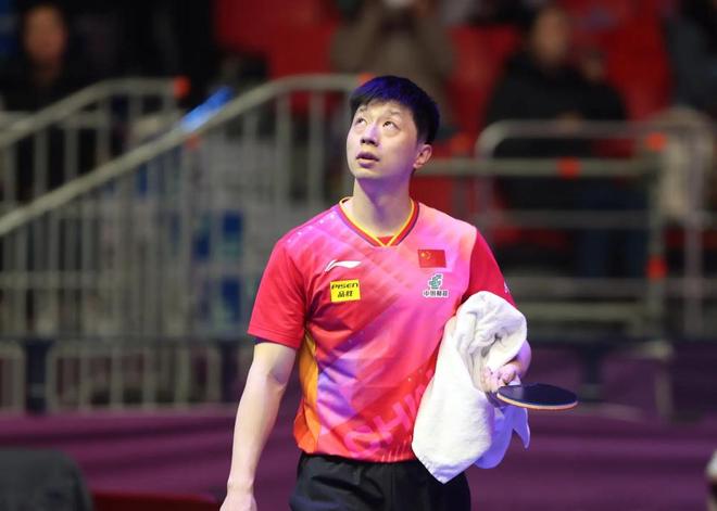 信念的力量 信念的力量