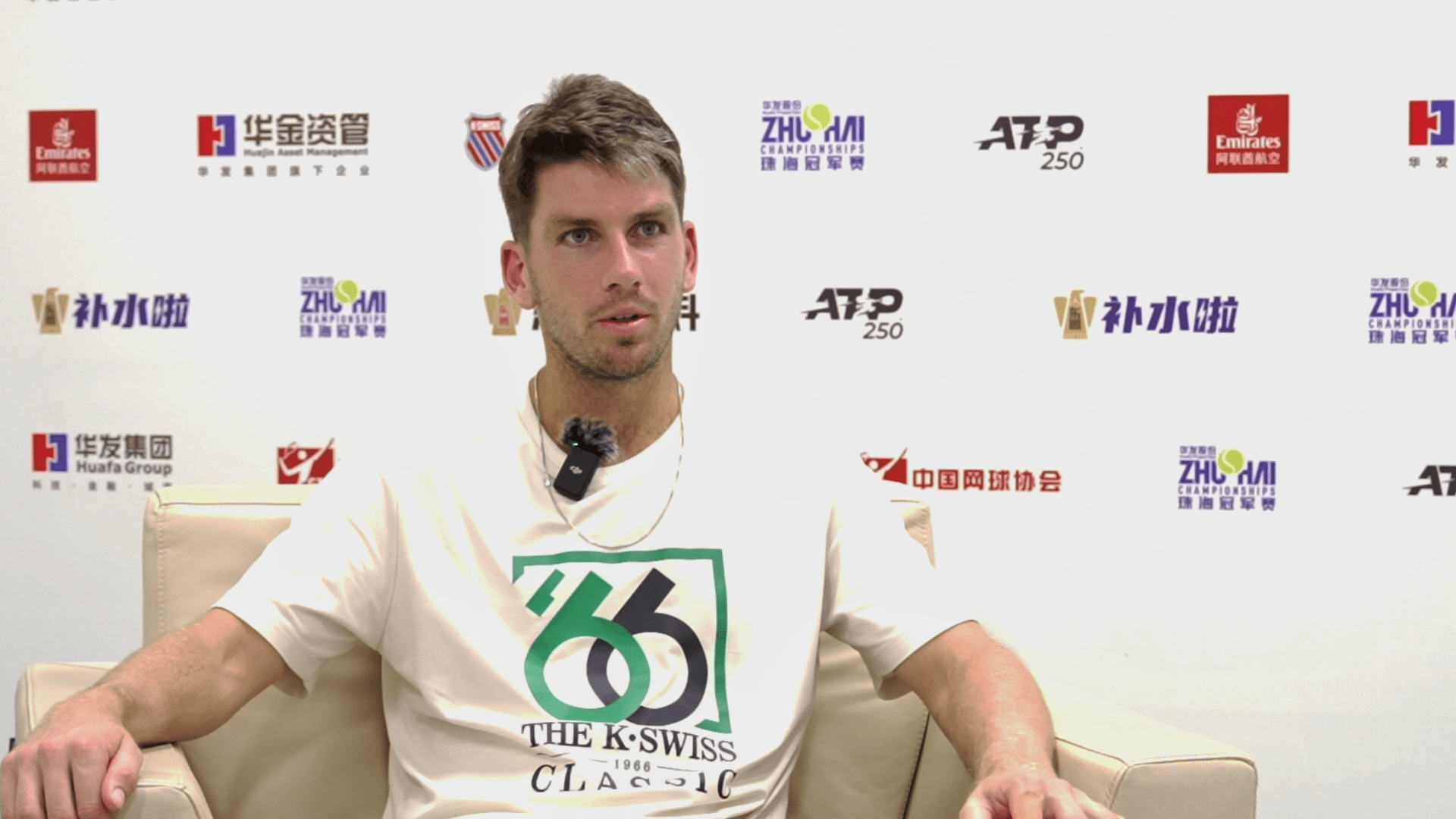 大场面能力 大场面能力