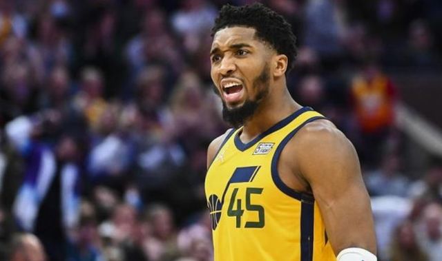 先者的优势 先者的优势