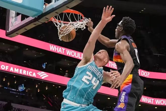 重建核心 重建核心