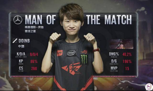 更需要全面 更需要全面