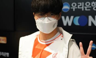 中尤为重要 中尤为重要