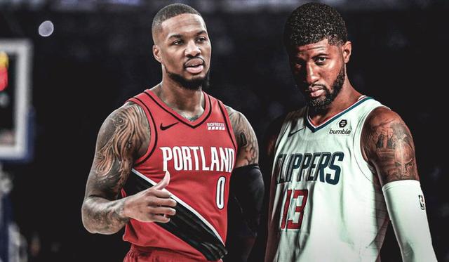 拜仁慕尼黑 拜仁慕尼黑