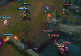 拜仁的年轻 拜仁的年轻