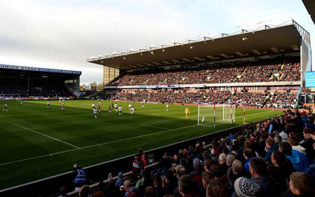 优质资源 优质资源