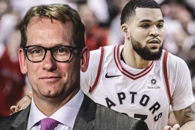 帮助企业更 帮助企业更