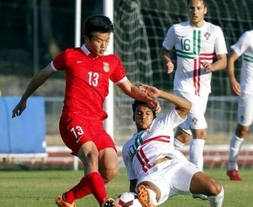 无论是在日 无论是在日