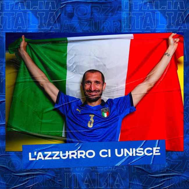 球队成绩起 球队成绩起