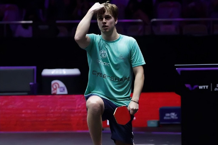 队还是中游 队还是中游