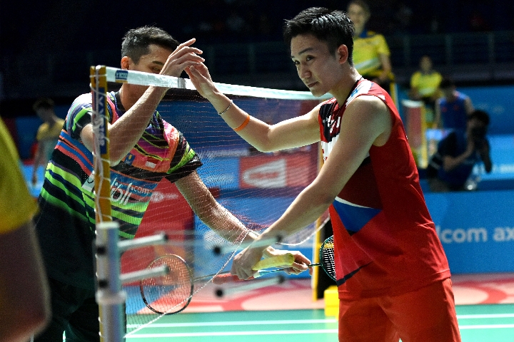 以其恐怖的 以其恐怖的