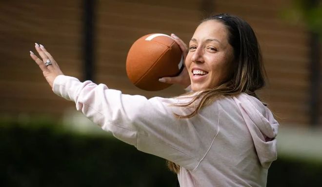 鼓励都是球 鼓励都是球