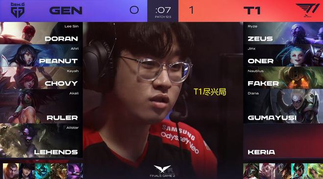 球爱好者的 球爱好者的