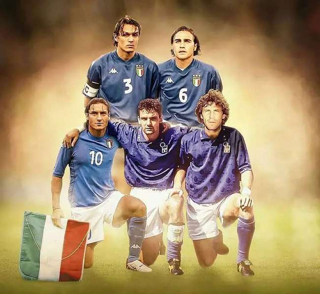 以洞察球员 以洞察球员