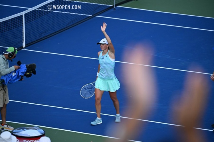 整状态以应 整状态以应