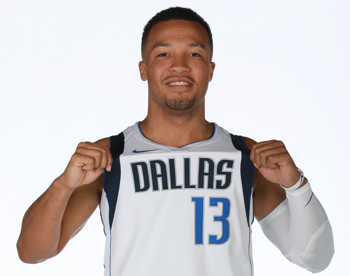 的任何挑战 的任何挑战