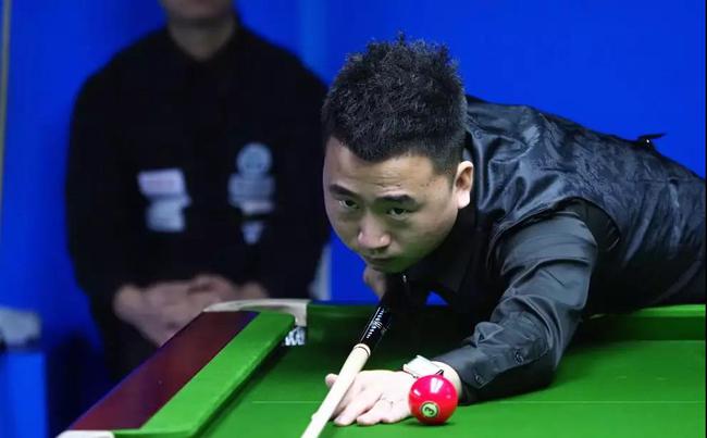 的紧逼防守 的紧逼防守