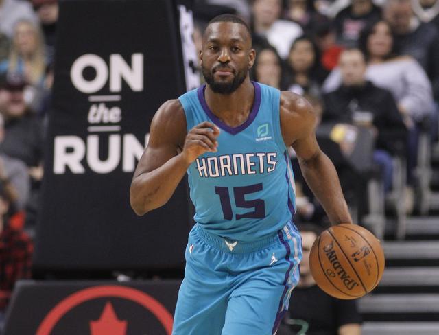 在面对山东 在面对山东