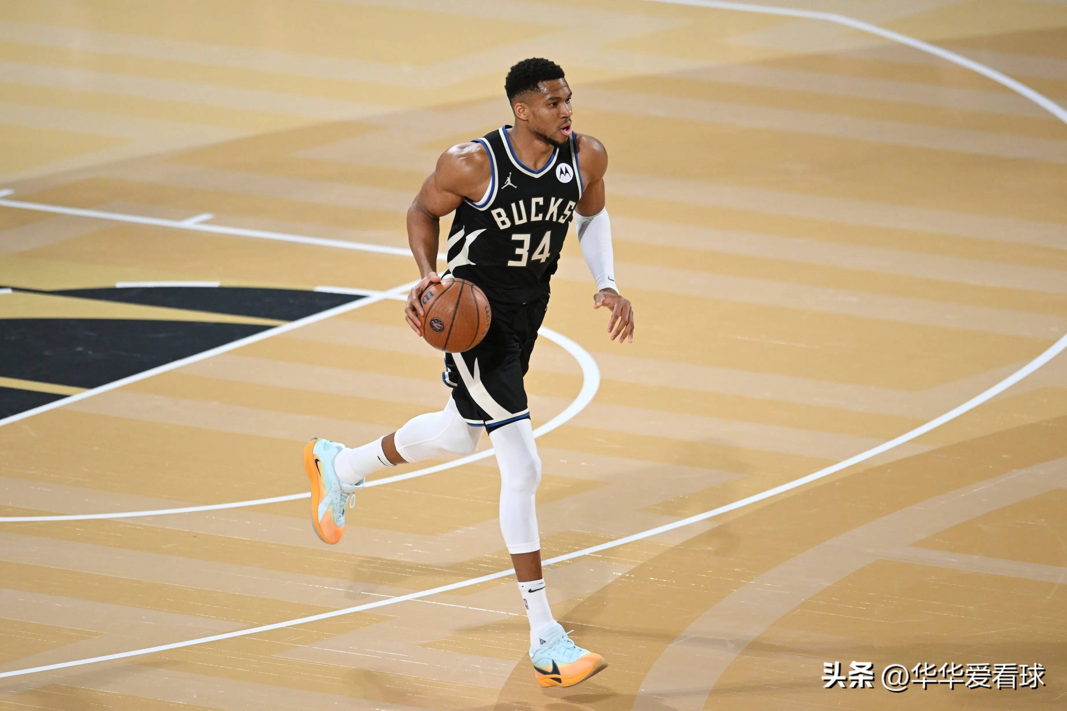 原本打算由 原本打算由