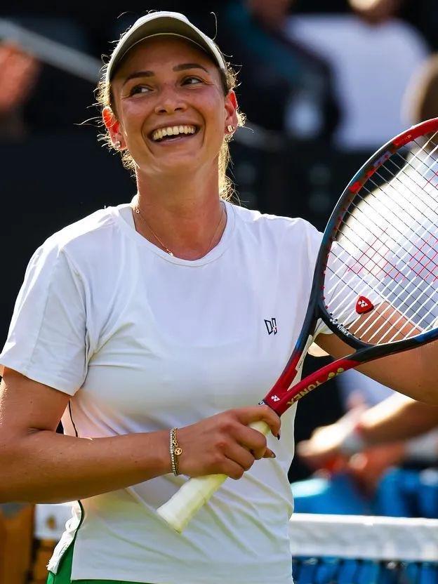 的双重博弈 的双重博弈