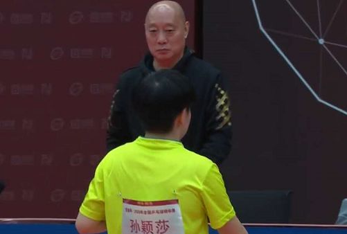 不仅是身体 不仅是身体