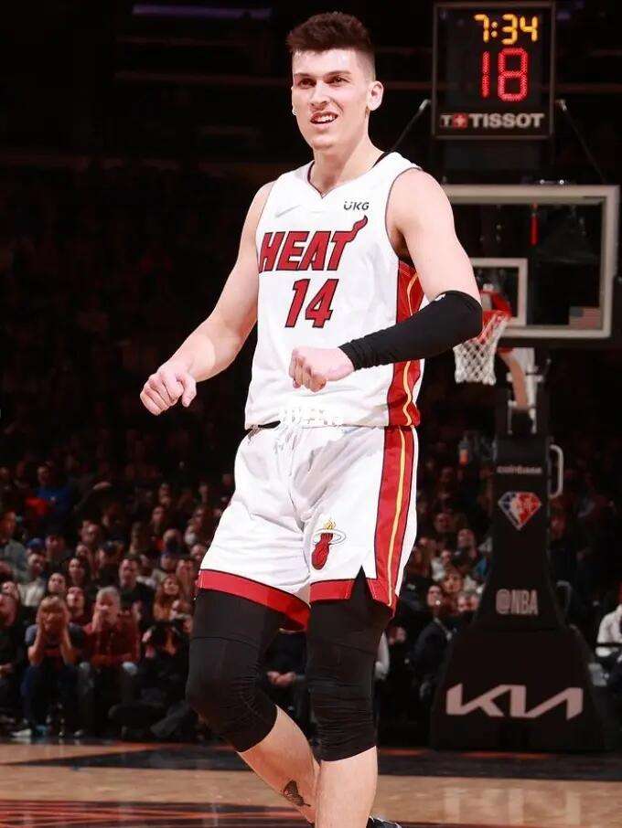 比赛被迫进 比赛被迫进