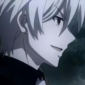 众爆发出热 众爆发出热